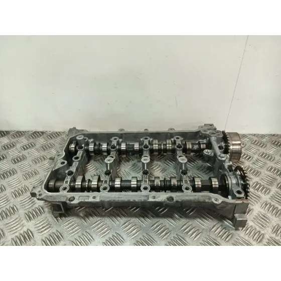 Culatin para Toyota C-Hr (_X1_)