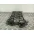 Culatin para Toyota C-Hr (_X1_)