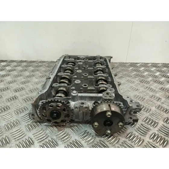 Culatin para Toyota C-Hr (_X1_)