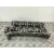 Culatin para Toyota C-Hr (_X1_)