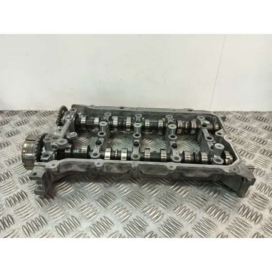 Culatin para Toyota C-Hr (_X1_)