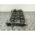 Culatin para Toyota C-Hr (_X1_)