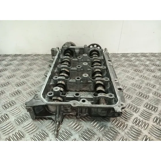 Culatin para Toyota C-Hr (_X1_)