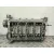 Culatin para Toyota C-Hr (_X1_)
