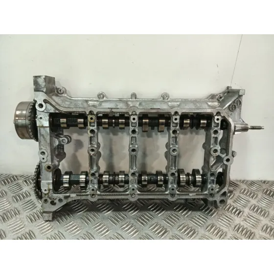 Culatin para Toyota C-Hr (_X1_)
