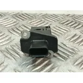 Caudalimetro para Ford Mondeo Iv Sedan (Ba7)
