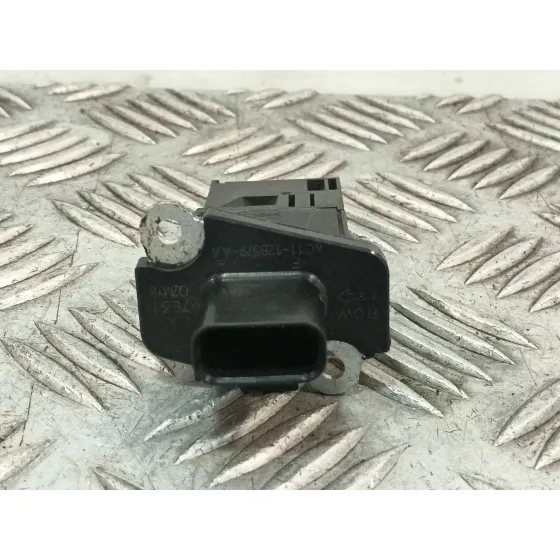 Caudalimetro para Ford Mondeo Iv Sedan (Ba7)