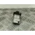 Caudalimetro para Ford Mondeo Iv Sedan (Ba7)