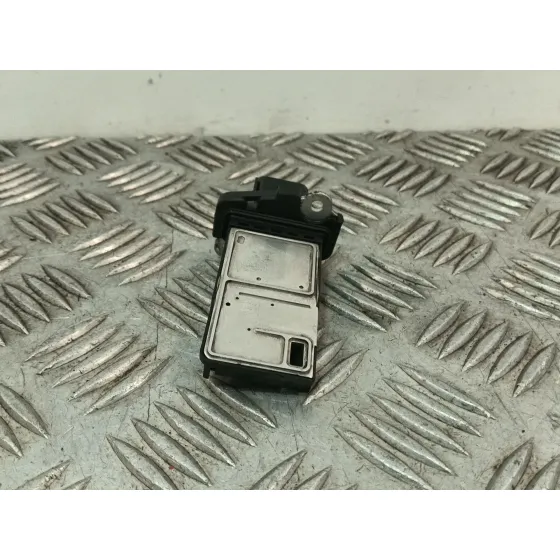 Caudalimetro para Ford Mondeo Iv Sedan (Ba7)
