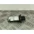 Caudalimetro para Ford Mondeo Iv Sedan (Ba7)