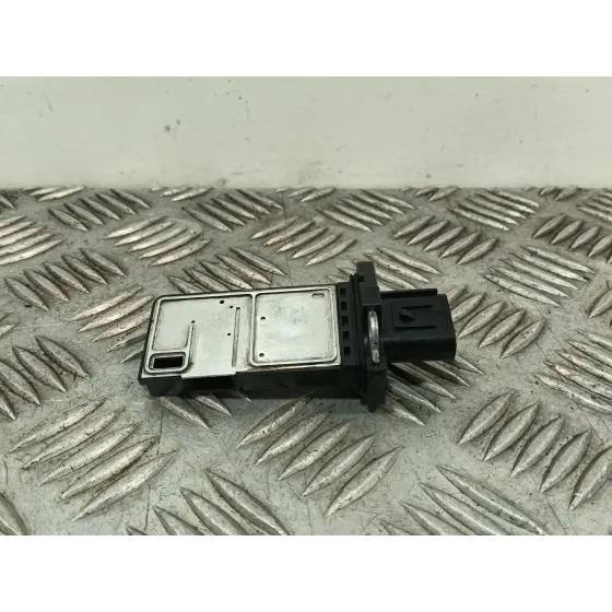 Caudalimetro para Ford Mondeo Iv Sedan (Ba7)
