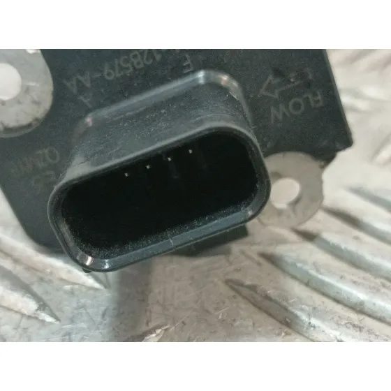 Caudalimetro para Ford Mondeo Iv Sedan (Ba7)