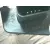 Caudalimetro para Ford Mondeo Iv Sedan (Ba7)