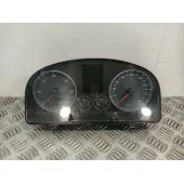 Cuadro Instrumentos para Volkswagen Touran (1T2)
