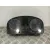 Cuadro Instrumentos para Volkswagen Touran (1T2)