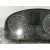 Cuadro Instrumentos para Volkswagen Touran (1T2)