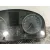 Cuadro Instrumentos para Volkswagen Touran (1T2)