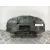 Cuadro Instrumentos para Volkswagen Touran (1T2)