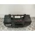 Cuadro Instrumentos para Volkswagen Touran (1T2)
