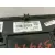 Cuadro Instrumentos para Volkswagen Touran (1T2)