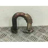 Tubo Egr para Seat Ibiza Iv (6J5, 6P1)