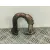 Tubo Egr para Seat Ibiza Iv (6J5, 6P1)