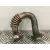 Tubo Egr para Seat Ibiza Iv (6J5, 6P1)