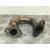Tubo Egr para Seat Ibiza Iv (6J5, 6P1)