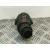 Tubo para Seat Ibiza Iv (6J5, 6P1)