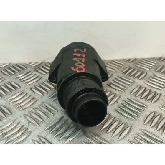 Tubo para Seat Ibiza Iv (6J5, 6P1)