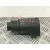 Tubo para Seat Ibiza Iv (6J5, 6P1)