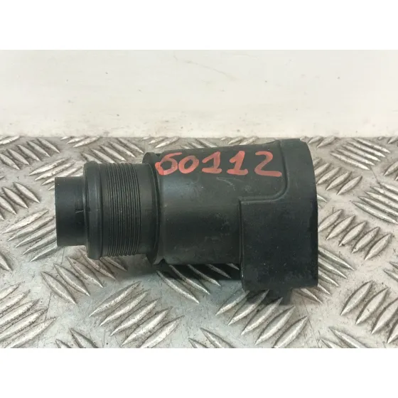 Tubo para Seat Ibiza Iv (6J5, 6P1)