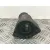 Tubo para Seat Ibiza Iv (6J5, 6P1)