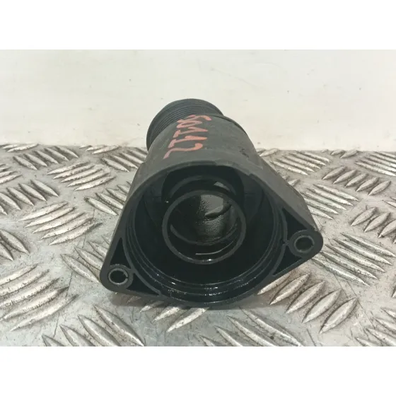 Tubo para Seat Ibiza Iv (6J5, 6P1)