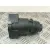 Tubo para Seat Ibiza Iv (6J5, 6P1)