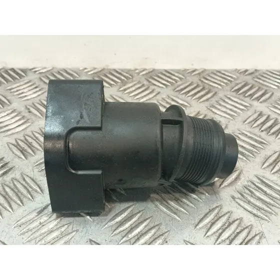Tubo para Seat Ibiza Iv (6J5, 6P1)