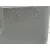 Tubo para Seat Ibiza Iv (6J5, 6P1)