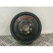 Polea Ciguenal para Seat Ibiza Iv (6J5, 6P1)