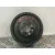 Polea Ciguenal para Seat Ibiza Iv (6J5, 6P1)