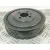 Polea Ciguenal para Seat Ibiza Iv (6J5, 6P1)