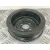 Polea Ciguenal para Seat Ibiza Iv (6J5, 6P1)