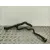 Tubo para Renault Wind (E4M_)