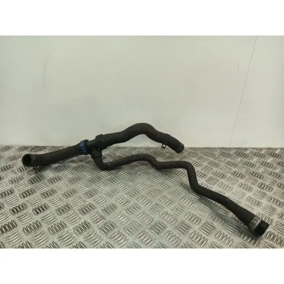 Tubo para Renault Wind (E4M_)