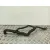 Tubo para Renault Wind (E4M_)