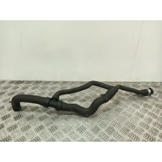 Tubo para Renault Wind (E4M_)