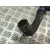 Tubo para Renault Wind (E4M_)