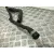 Tubo para Renault Wind (E4M_)