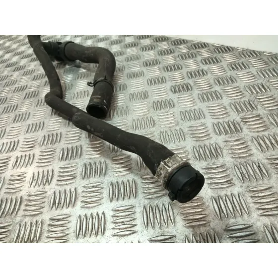 Tubo para Renault Wind (E4M_)