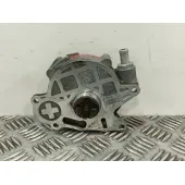 Depresor Freno / Bomba Vacio para Seat Ibiza Iv (6J5, 6P1)