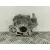 Depresor Freno / Bomba Vacio para Seat Ibiza Iv (6J5, 6P1)